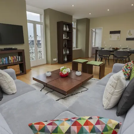 Elegance By Interhome Interlaken