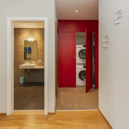 Elegance By Interhome Appartamento
