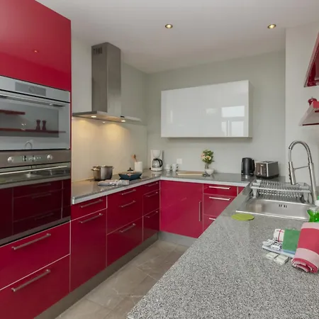 Elegance By Interhome Appartamento *