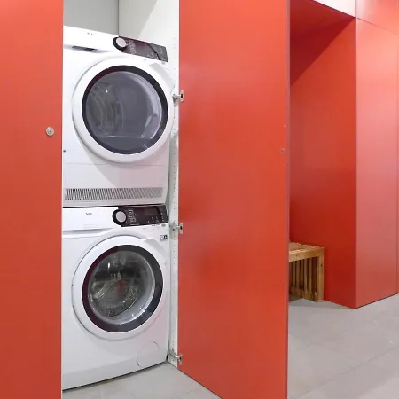Elegance By Interhome Daire Interlaken