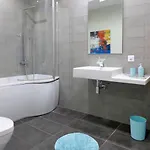 Elegance By Interhome *