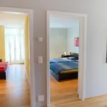 Lejlighed Elegance By Interhome *