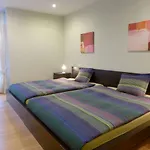 Elegance By Interhome Lejlighed