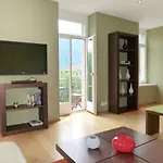 Lejlighed Elegance By Interhome *