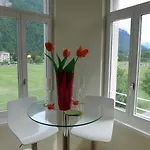Elegance By Interhome * Interlaken