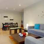 Lejlighed Elegance By Interhome