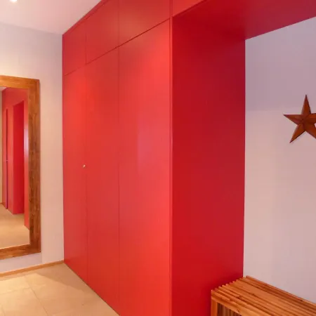 Elegance By Interhome 公寓